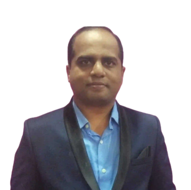 Dr. Amit Vatkar