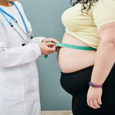 Obesity Management Clinic